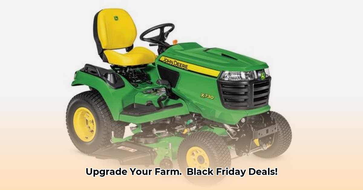 black-friday-tractor-deals
